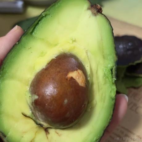 二三号小行星_于2024-05-20 15:57发布的图片