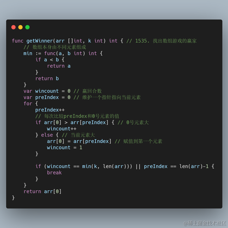 Wzy_CC于2020-08-28 19:00发布的图片