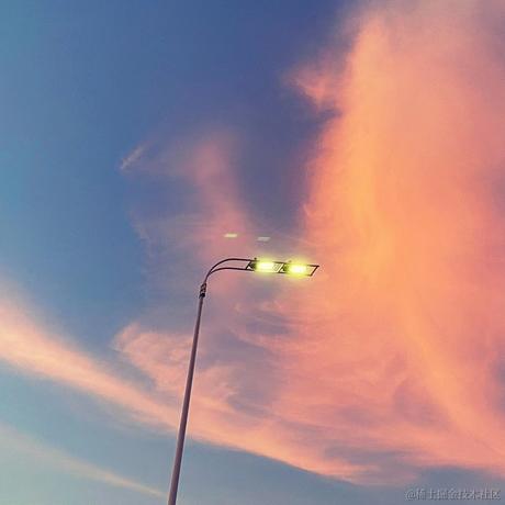 朝露易晞于2022-10-01 17:18发布的图片