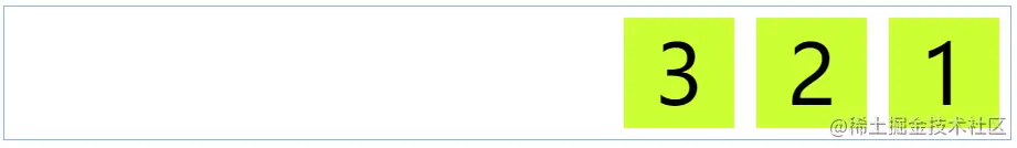 direction-row-revserse.png
