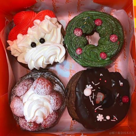 AvA向晚大魔王于2022-12-12 16:15发布的图片