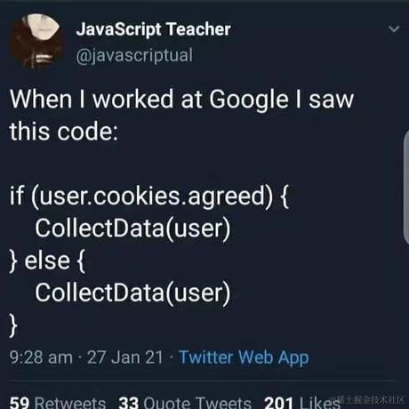 陈大鱼头于2021-02-09 19:32发布的图片