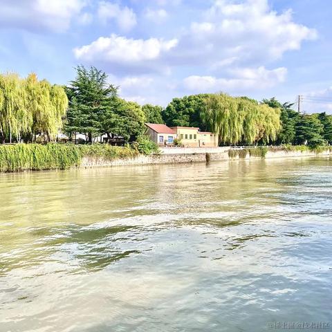 泻药本药于2022-12-15 18:06发布的图片