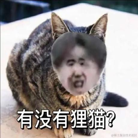 鹫峰不绝于2023-04-19 08:51发布的图片