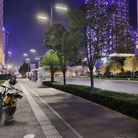 samRsa于2022-12-20 22:25发布的图片