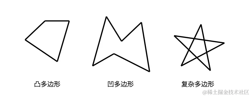 image - 2023-02-28T120217.855.png