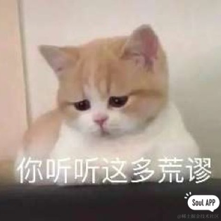 对抗路莫得感情于2023-04-26 14:37发布的图片