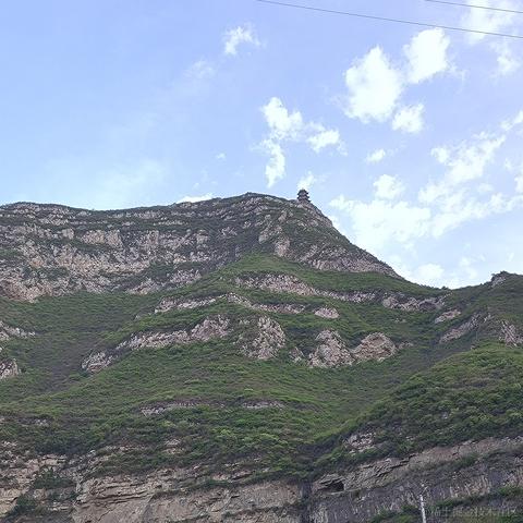 Giu_于2023-05-02 16:36发布的图片
