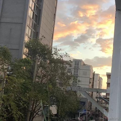 一个魂捏于2022-11-12 17:14发布的图片