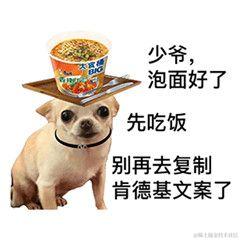 _清梦于2022-07-15 07:35发布的图片