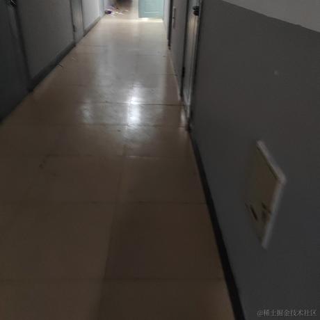 你是落在我世界里的一束光于2022-11-27 13:41发布的图片