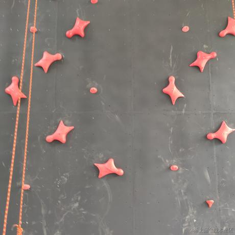 嘉然今天没吃的于2022-11-22 10:18发布的图片