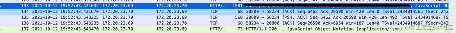 tcp.png