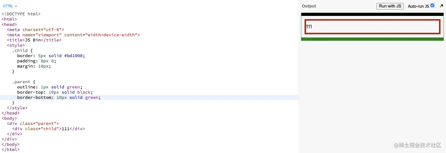 截屏2021-10-27 下午3.00.53.png