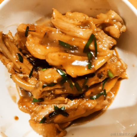 Healer_s于2022-10-05 09:12发布的图片