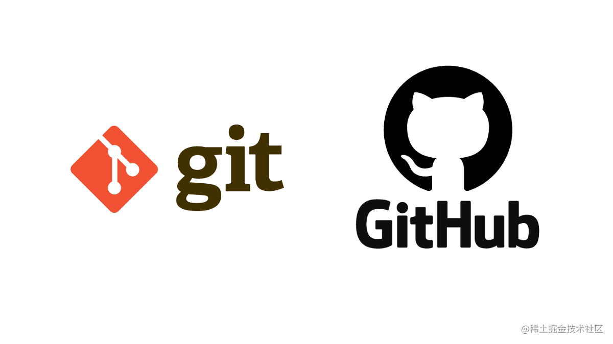 Git GitHub