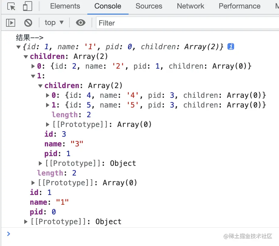 截屏2021-11-12 12.11.28.png