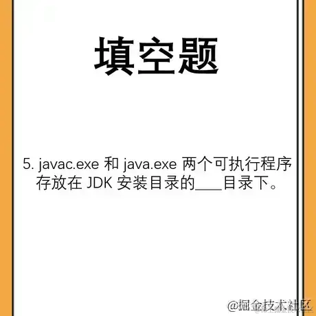 Bailee于2021-06-23 15:32发布的图片