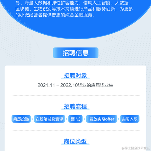 zzzyyy41916于2021-02-25 22:51发布的图片