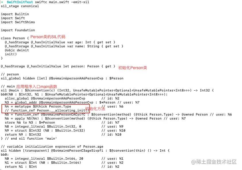 截屏2022-01-25 下午2.22.22.png
