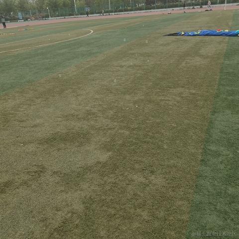 西西熙于2023-05-18 17:58发布的图片