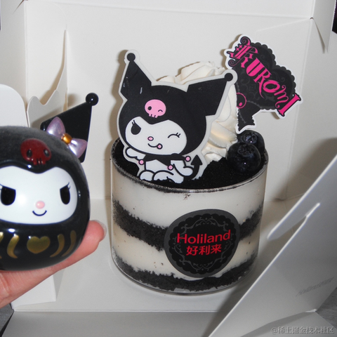 铁血嘉心糖ww于2022-11-17 11:35发布的图片