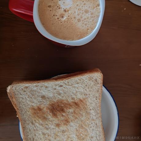 固执的呆记者于2022-11-24 10:15发布的图片