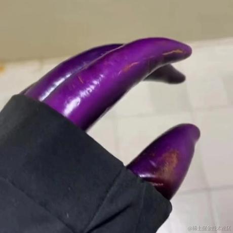 newsoul于2022-12-09 17:03发布的图片