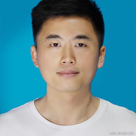 Uhtred于2021-05-07 12:54发布的图片