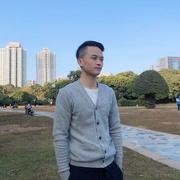 Penny的个人资料头像