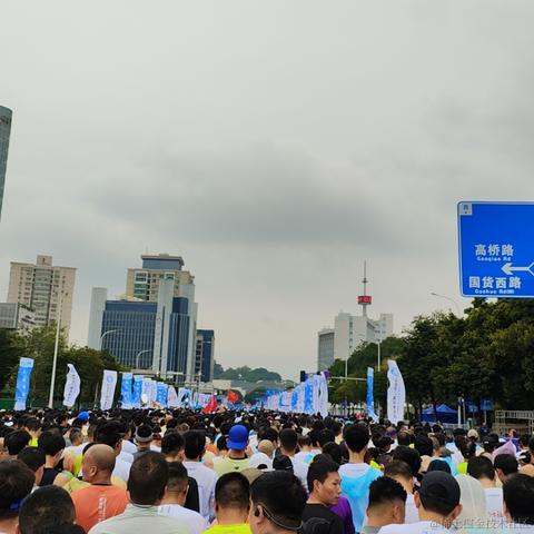 前端摸鱼大王于2023-12-18 14:40发布的图片