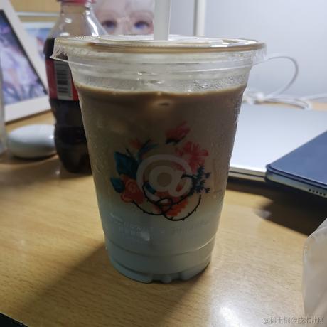 嘉然嘉然大魔王于2023-06-30 21:29发布的图片