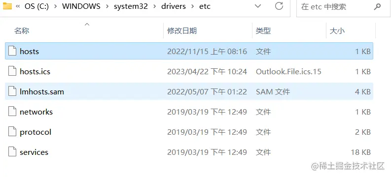 git4.png