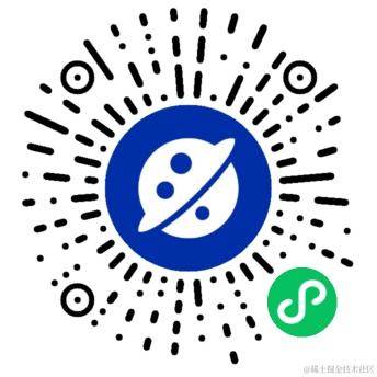 KK0829于2024-07-03 17:38发布的图片