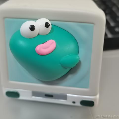 iceberg_work于2023-07-13 15:32发布的图片