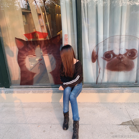 程序媛三妹于2022-04-16 11:08发布的图片