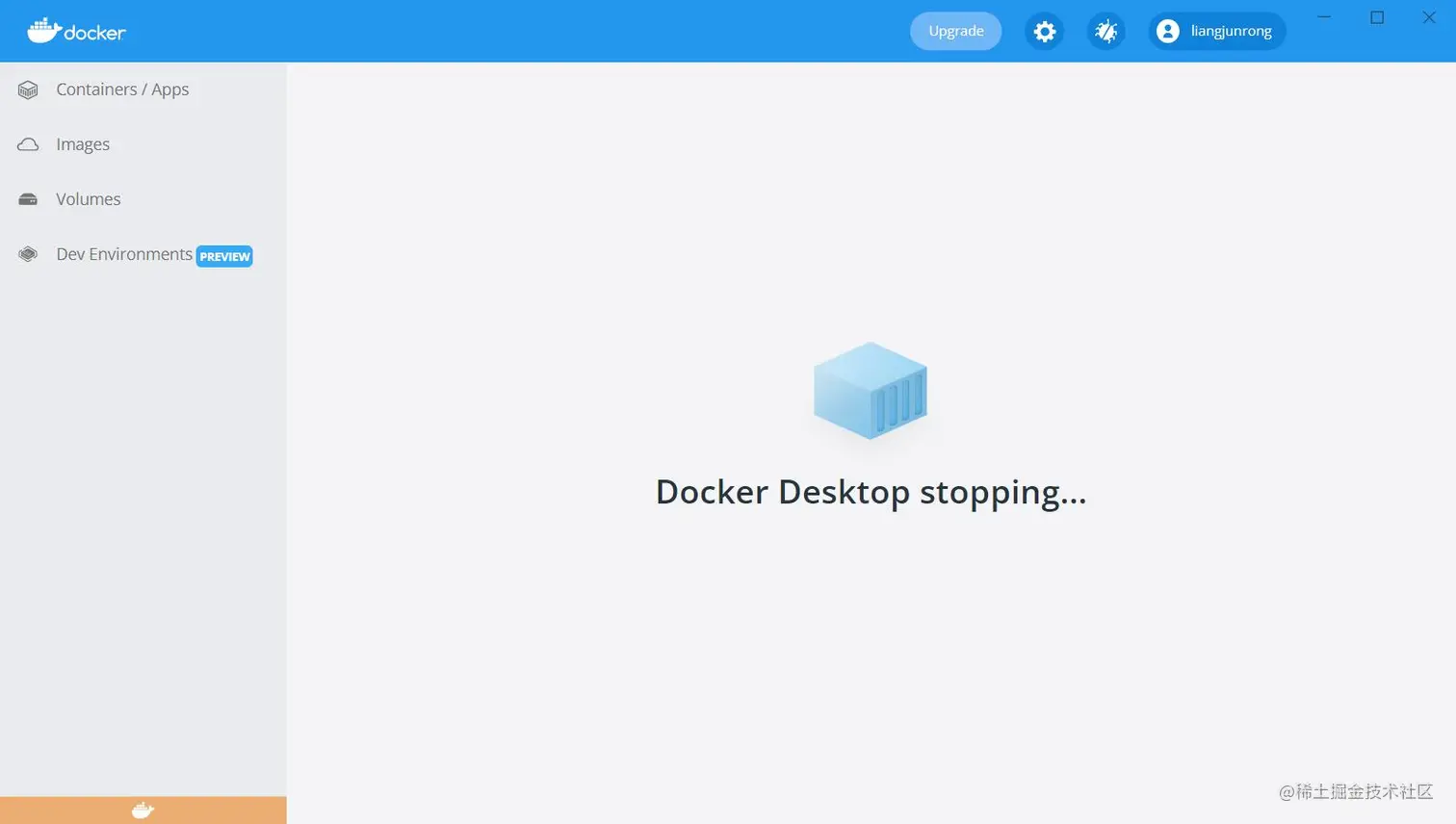 Docker-03.jpg