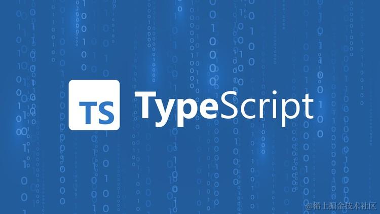 TypeScript