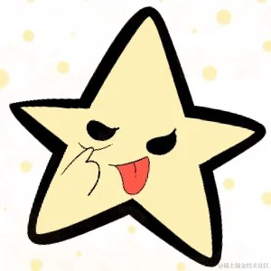 Dorz490于2023-07-03 12:04发布的图片