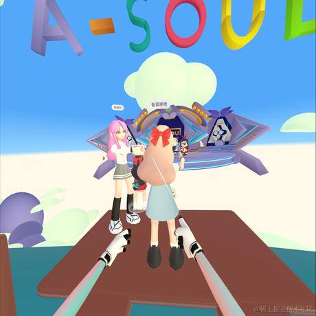 王向晚ava于2022-11-25 13:08发布的图片