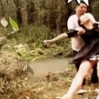 小鱼别别跑于2020-09-04 12:07发布的图片