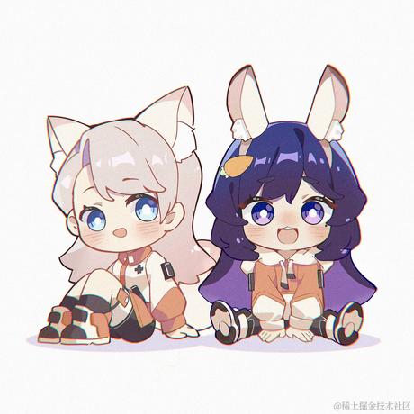 蓝莓南瓜裤于2023-07-02 11:43发布的图片