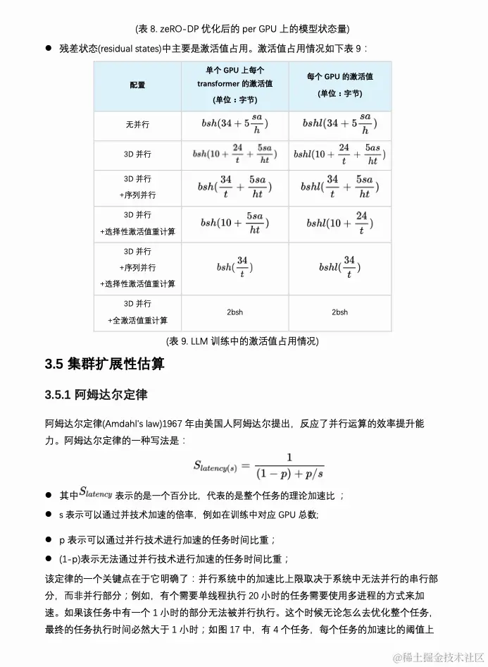 截屏2024-03-14 22.19.20.png