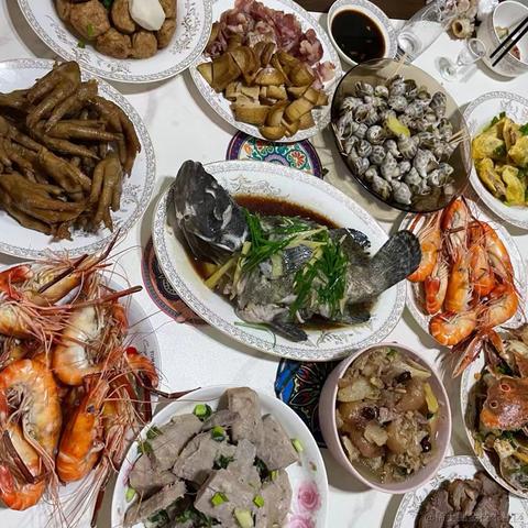 西vvi于2022-02-01 09:34发布的图片