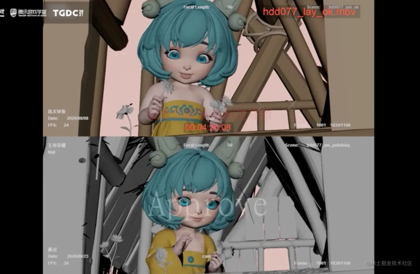 30.png