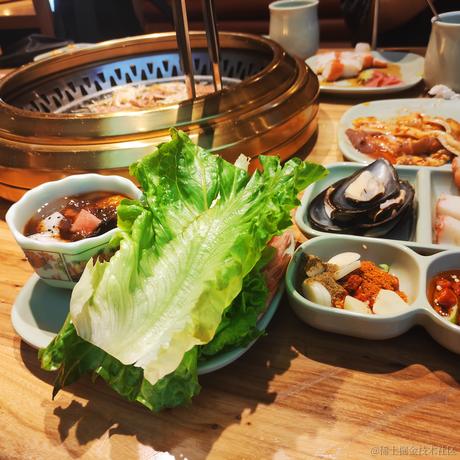 准时不早退的向晚于2022-11-27 20:15发布的图片