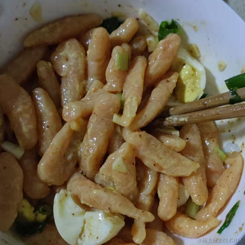 改个名字就没人认识我了于2021-09-14 15:51发布的图片