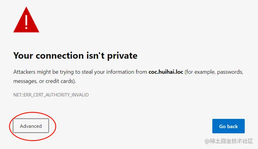 ssl server visit0.png