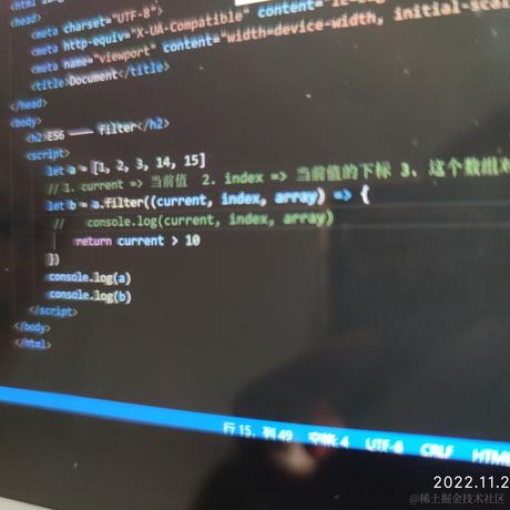 臧小麦的前端面试宝藏库于2022-11-21 12:41发布的图片