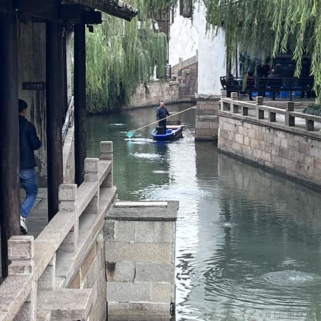 mychuu于2022-11-18 18:19发布的图片